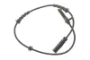 Датчик ABS (задній) BMW 5 (F10)/6 Gran Coupe (F06) 09-17 51513