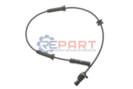 Автозапчасть BREMI 51514 Купить в Украине