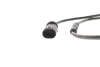 Фото Датчик ABS (задній) BMW 1 (F20/F21)/3 (F30/F80) 11 BREMI (51515) зображення 3