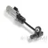 Фото Датчик ABS (передній) Chevrolet Captiva/Opel Antara 06 BREMI (51516) зображення 1