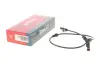 Фото Датчик ABS (передний) MB C-class (W204) 07-14 BREMI (51530) изображение 2