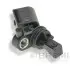 Фото Датчик ABS (задній) VW Amarok 2.0 TSI 10- (L) BREMI (51558) зображення 1