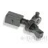 Фото Датчик ABS (задній) VW Amarok 10- (R) BREMI (51559) зображення 1