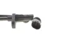Фото Датчик ABS (передній) BMW X3 (F25)/4 (F26) 12-18 BREMI (51562) зображення 4