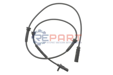 Датчик ABS (передній) BMW X3 (F25)/4 (F26) 12-18 BREMI 51562 Купити в Україні