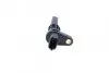 Фото Датчик положення колінвалу Opel Astra G (L) BREMI (51585) зображення 5