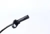 Фото Датчик ABS (задній) BMW X1 10-15 BREMI (51587) зображення 2