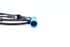 Фото Датчик ABS (задній) BMW X1 10-15 BREMI (51587) зображення 3