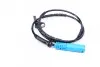 Фото Датчик ABS (задній) BMW X1 10-15 BREMI (51587) зображення 4