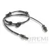 Автозапчасть BREMI (51592) изображение 1