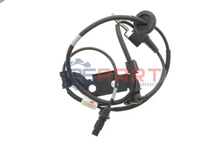 Автозапчасть BREMI 51604