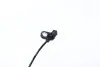 Фото Датчик ABS (задний) Mazda 3 13- BREMI (51609) изображение 3