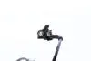 Фото Датчик ABS (задній) Peugeot 3008 09-16 BREMI (51651) зображення 3