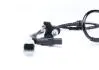 Фото Датчик ABS (задній) Peugeot 3008 09-16 BREMI (51651) зображення 4