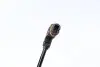 Датчик ABS (передний) MB C-class (W204) 07-14 BREMI (51683) изображение 3