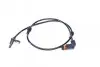 Датчик ABS (передний) MB C-class (W204) 07-14 BREMI (51683) изображение 4