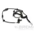 Автозапчасть BREMI (51690) изображение 1