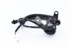 Фото Датчик ABS (задній) Hyundai Accent 10- (R) BREMI (51691) зображення 4