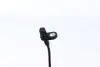 Фото Датчик ABS (задній) Mazda CX-5 11-17 BREMI (51695) зображення 3