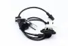 Фото Датчик ABS (задній) Mazda CX-5 11-17 BREMI (51695) зображення 4