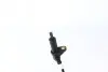 Фото Датчик ABS (задній) Hyundai Accent 94-00 (L) BREMI (51704) зображення 2