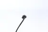 Фото Датчик ABS (задній) Hyundai Accent 94-00 (L) BREMI (51704) зображення 3