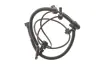Фото Датчик ABS (передній) (L) Jeep Cherokee 01-08 BREMI (51717) зображення 1