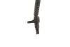 Фото Датчик ABS (передній) (L) Jeep Cherokee 01-08 BREMI (51717) зображення 3