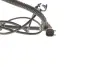 Фото Датчик ABS (передній) (L) Jeep Cherokee 01-08 BREMI (51717) зображення 4