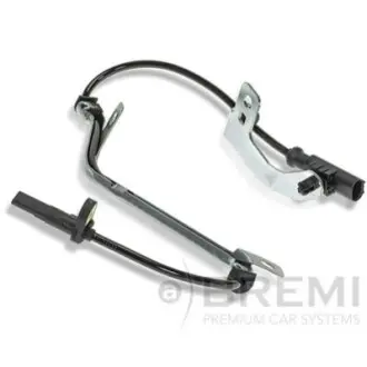Автозапчасть BREMI 51723 Купить в Украине
