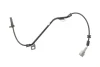 Фото Датчик ABS (задній) Subaru Legacy/Outback 03-09 (L) BREMI (51724) зображення 1