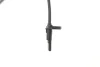 Фото Датчик ABS (задній) Subaru Legacy/Outback 03-09 (L) BREMI (51724) зображення 3