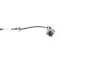 Фото Датчик ABS (задній) Subaru Legacy/Outback 03-09 (L) BREMI (51724) зображення 4