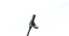 Фото Датчик ABS (передній) BMW 5 (E60) 05-09 xDrive BREMI (51728) зображення 3