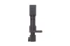 Фото Датчик ABS (задній) Jeep Cherokee/Wrangler 07 BREMI (51736) зображення 1