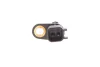Фото Датчик ABS (задній) Jeep Cherokee/Wrangler 07 BREMI (51736) зображення 3