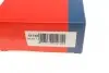 Фото Датчик ABS (задний) Hyundai Ix35/KIA Sportage 1.6-2.0 10- (L) BREMI (51738) изображение 11