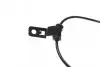 Фото Датчик ABS (задний) Hyundai Ix35/KIA Sportage 1.6-2.0 10- (L) BREMI (51738) изображение 4