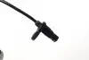 Фото Датчик ABS (задний) Hyundai Ix35/KIA Sportage 1.6-2.0 10- (L) BREMI (51738) изображение 6