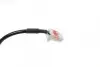Фото Датчик ABS (задний) Hyundai Ix35/KIA Sportage 1.6-2.0 10- (L) BREMI (51738) изображение 8