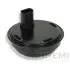 Фото Датчик ABS (задній) Toyota Camry 2.4-3.5 01-14/Avalon 3.5 05-12 BREMI (51745) зображення 1