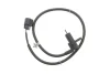 Фото Датчик ABS (передній) Renault Scenic I/Megane I 1.4-2.0i 96-03 BREMI (51750) изображение 1