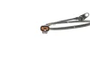 Фото Датчик ABS (передній) Renault Scenic I/Megane I 1.4-2.0i 96-03 BREMI (51750) изображение 3
