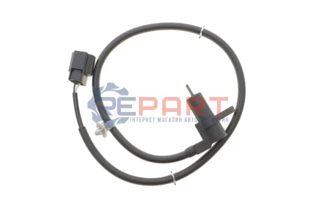 Датчик ABS (передній) Renault Scenic I/Megane I 1.4-2.0i 96-03 BREMI 51750 Купити в Україні