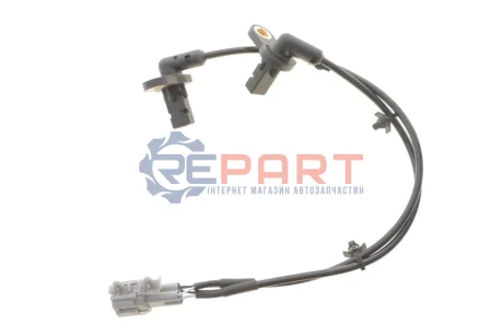 Датчик ABS (задній) Nissan Pathfinder 05 BREMI 51751 Купити в Україні