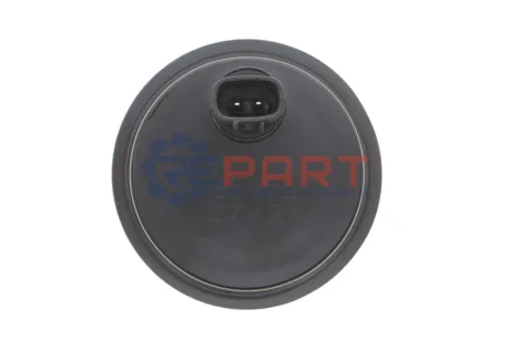 Датчик ABS (передній) Lexus GS/IS 05-13 (R) BREMI 51772