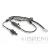 Фото Датчик ABS (задній) Hyundai Sonata 10-15 (R) BREMI (51790) зображення 1