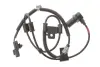 Фото Датчик ABS (передній) Kia Rio 05-11 (R) BREMI (51794) зображення 1