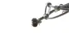 Фото Датчик ABS (передній) Kia Rio 05-11 (R) BREMI (51794) зображення 4