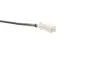 Фото Датчик ABS (задній) Subaru Forester 02-05 (R) BREMI (51799) зображення 2